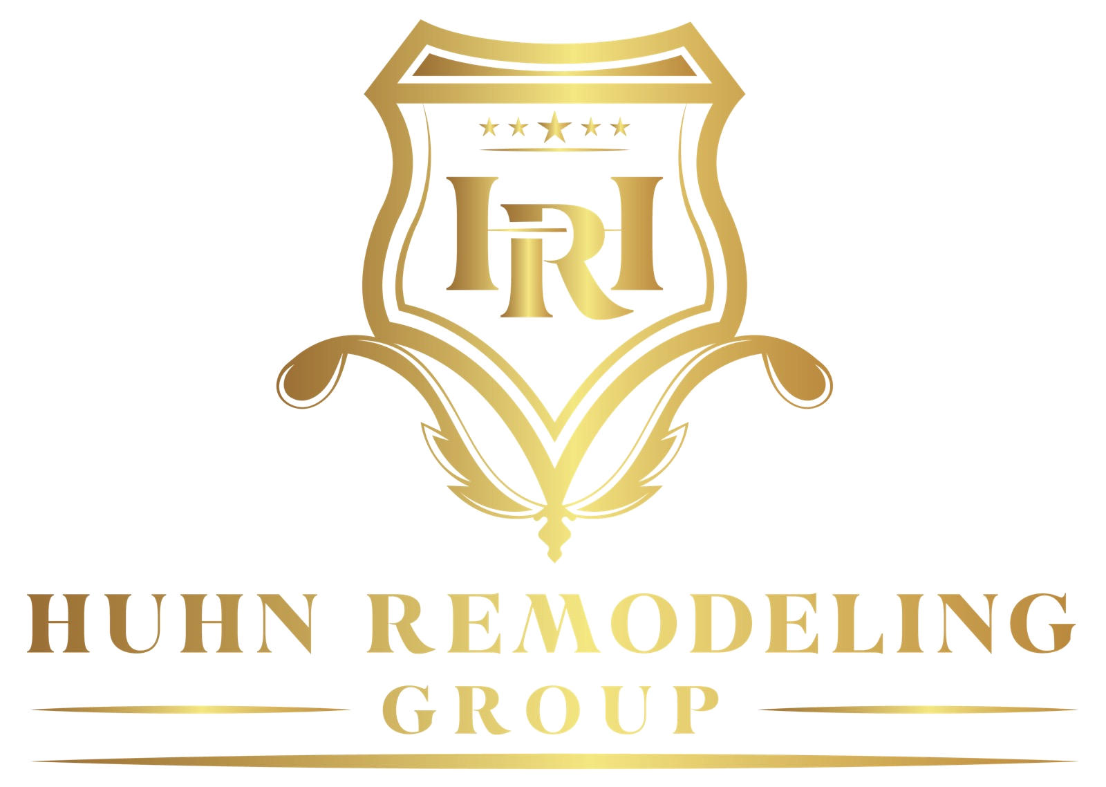 Huhn Remodeling Group